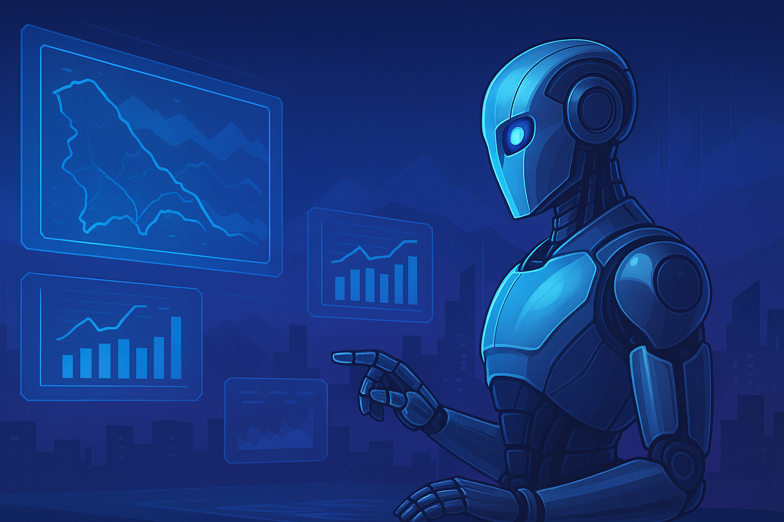 O que as avaliações dos clientes revelam sobre o mercado gastronômico de Mogi das Cruzes